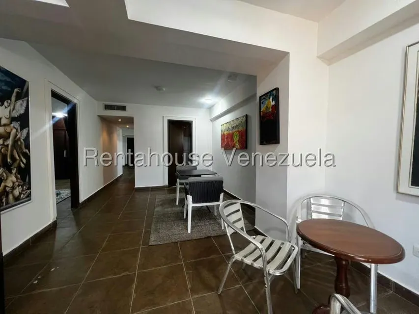 Apartamento (1 Nivel) en Alquiler en Bellas Artes, Zulia - 15