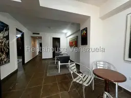 Vista 15