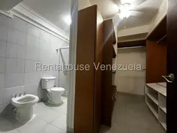 Vista 17