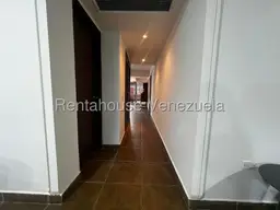 Vista 18