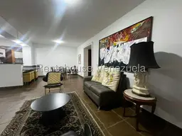 Vista 4