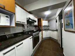 Vista 6