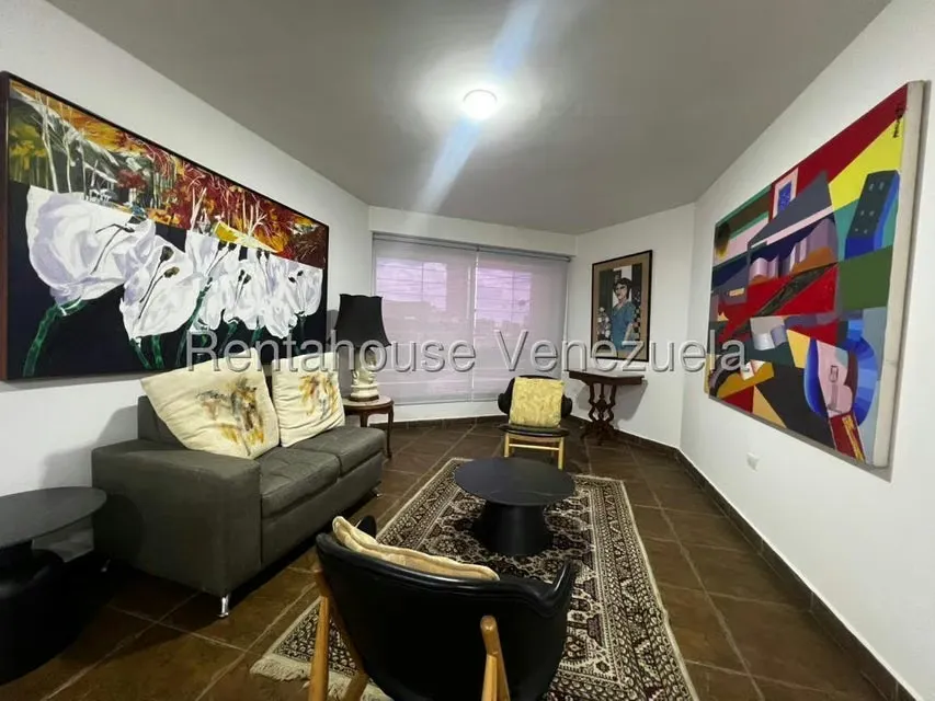 Apartamento (1 Nivel) en Alquiler en Bellas Artes, Zulia - 10