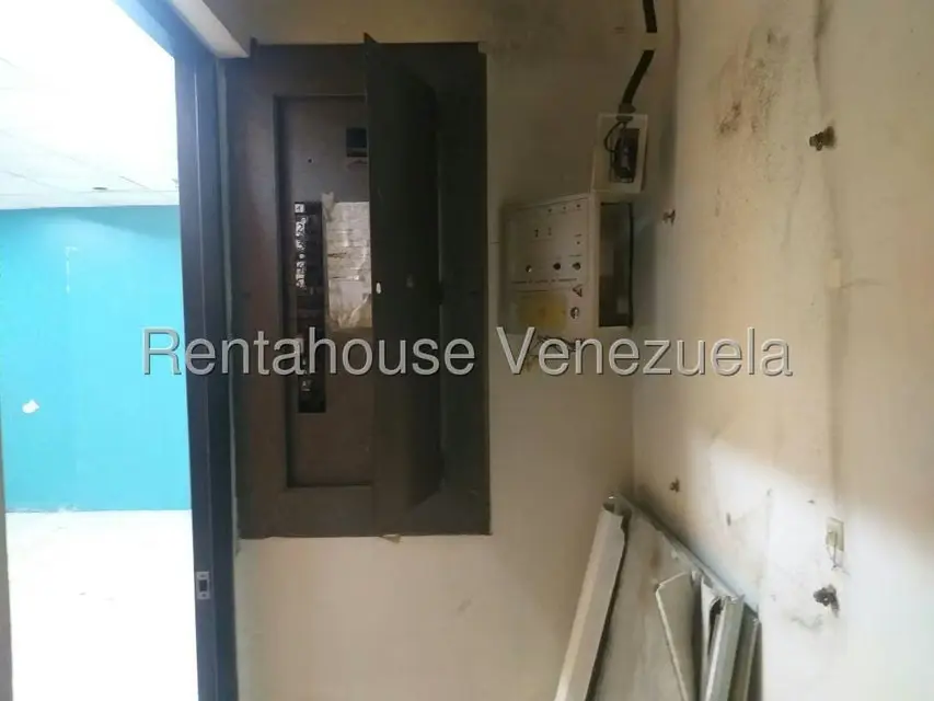Local Comercial en Venta en Buenaventura, Miranda - 11