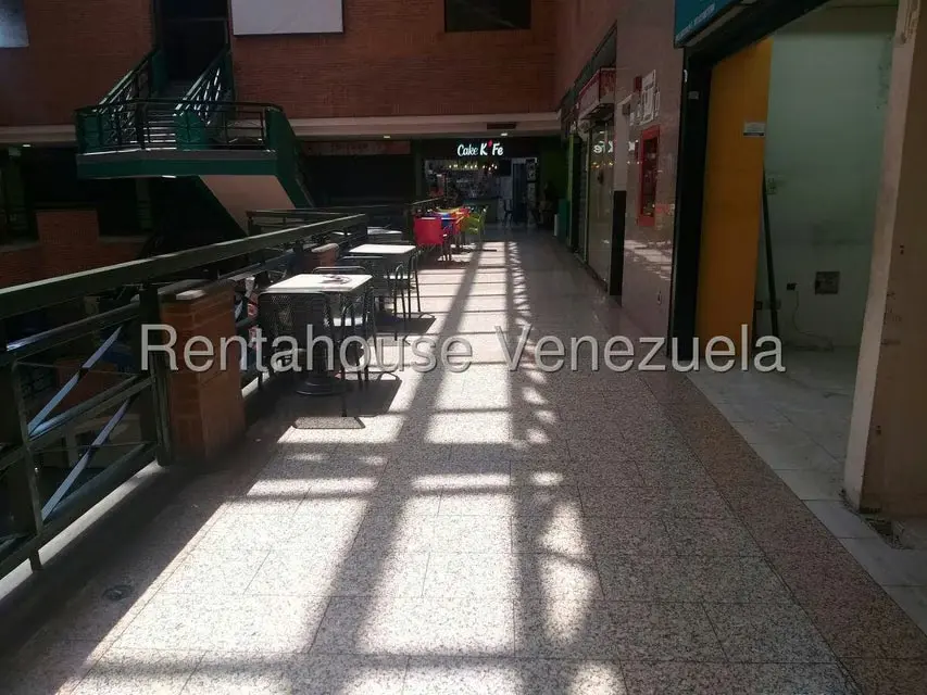 Local Comercial en Venta en Buenaventura, Miranda - 12