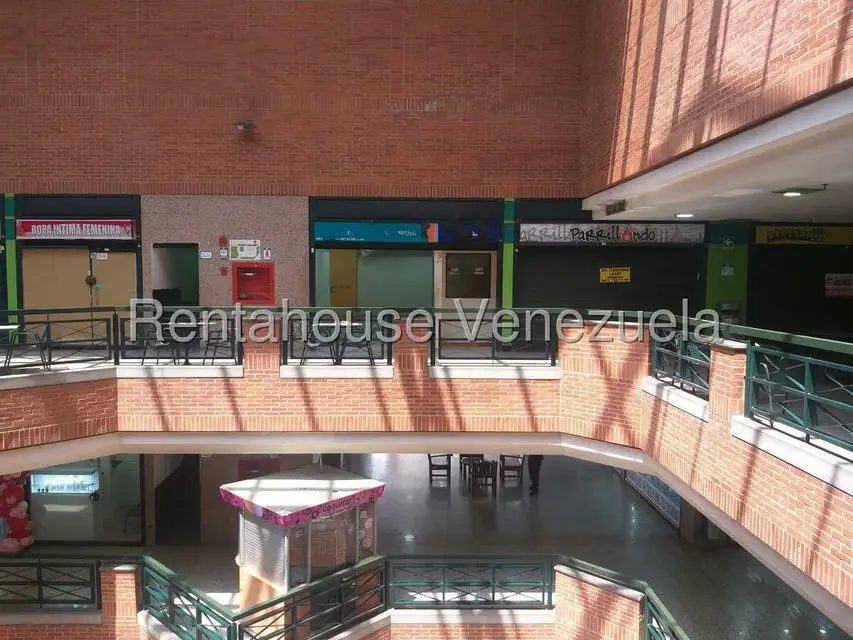 Local Comercial en Venta en Buenaventura, Miranda - 13