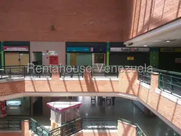 View 13