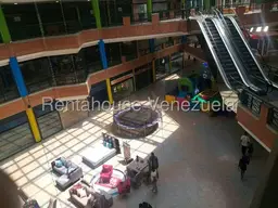 View 14
