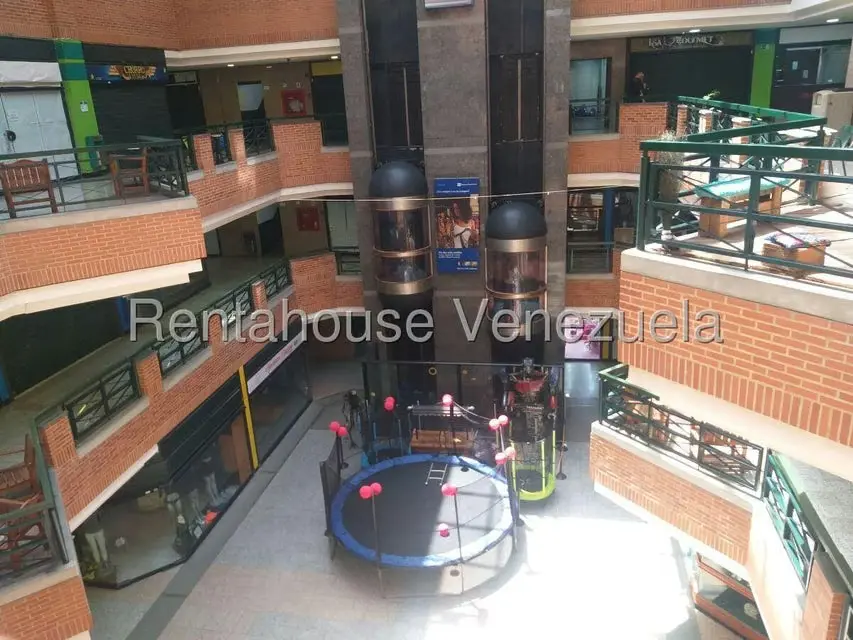 Local Comercial en Venta en Buenaventura, Miranda - 15