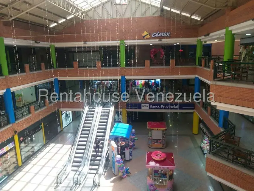 Local Comercial en Venta en Buenaventura, Miranda - 16