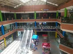 View 16