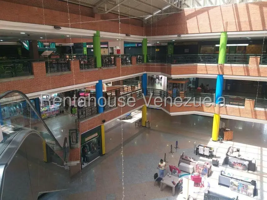 Local Comercial en Venta en Buenaventura, Miranda - 17