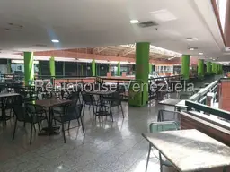 View 19