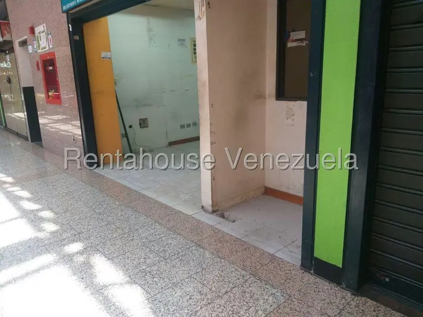Local Comercial en Venta en Buenaventura, Miranda - 2