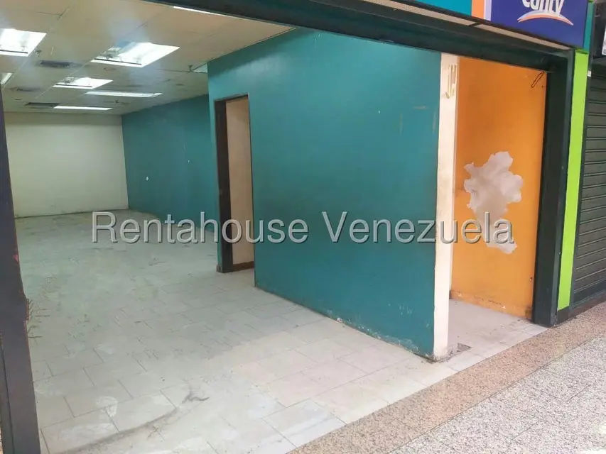 Local Comercial en Venta en Buenaventura, Miranda - 3