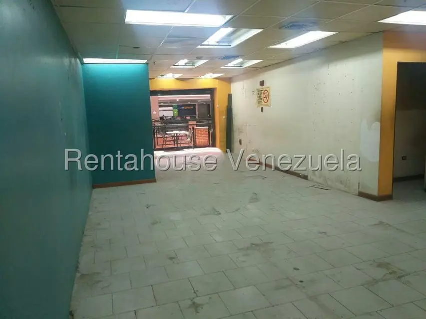 Local Comercial en Venta en Buenaventura, Miranda - 4