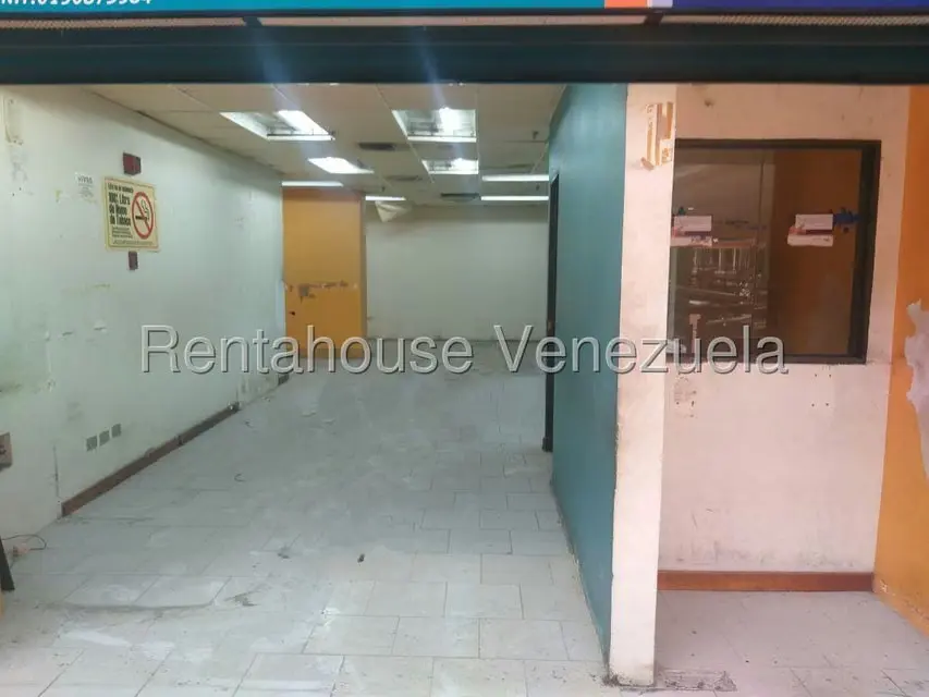 Local Comercial en Venta en Buenaventura, Miranda - 5