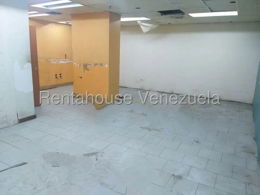 Local Comercial en Venta en Buenaventura, Miranda - 7