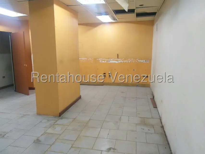 Local Comercial en Venta en Buenaventura, Miranda - 8