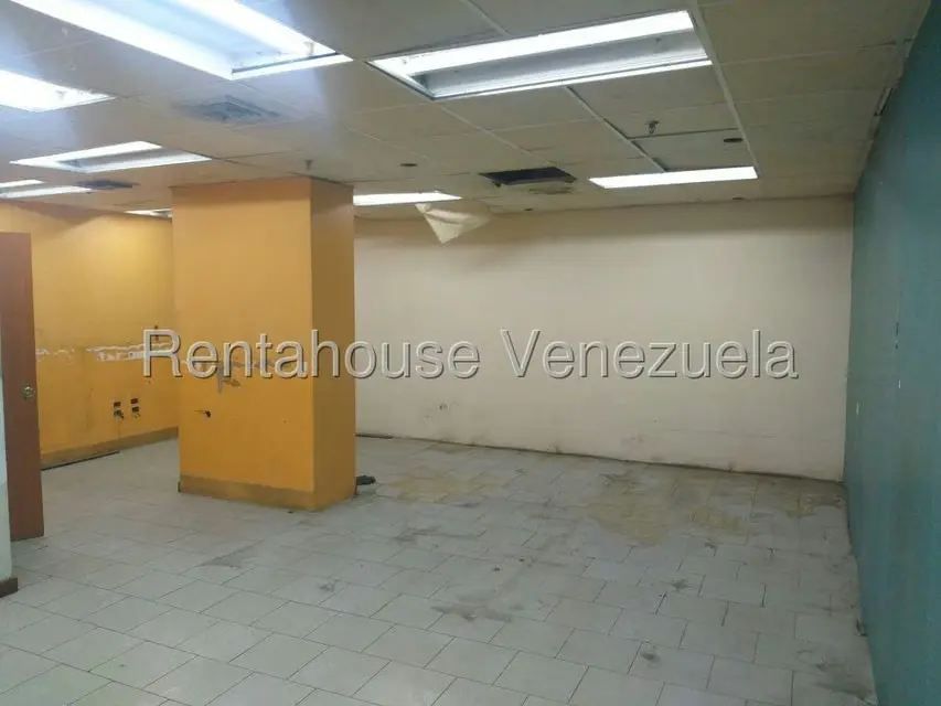 Local Comercial en Venta en Buenaventura, Miranda - 9