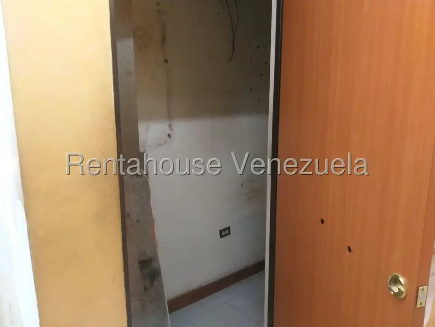 Local Comercial en Venta en Buenaventura, Miranda - 10