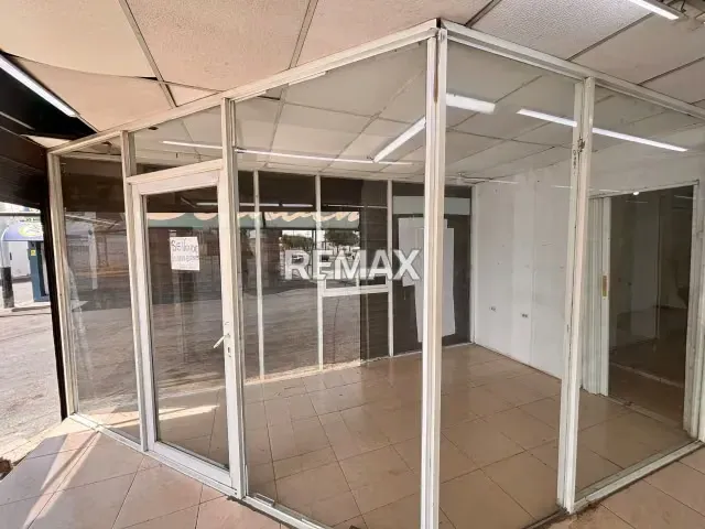 Local comercial en venta C.C Anis Richani