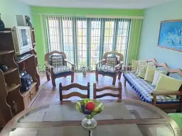 View 15