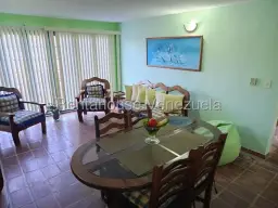 View 18