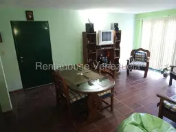 View 19