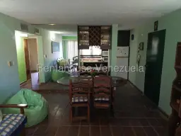 View 21