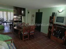 View 22