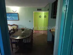 View 23