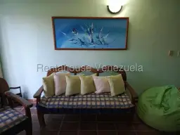 View 24