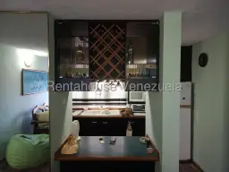 View 25