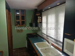 View 26
