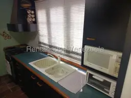 View 27