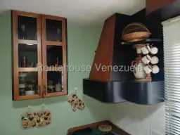 View 28