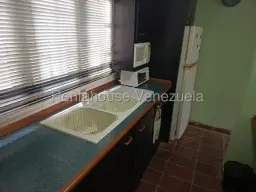 View 29