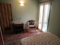View 32