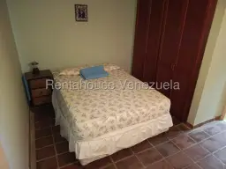 View 36