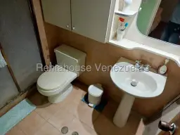 View 39