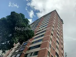 Vista 1