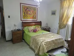 Vista 11