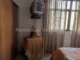 Vista 14