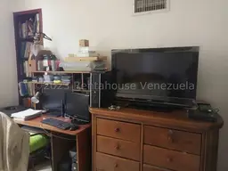 Vista 16
