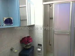 Vista 17