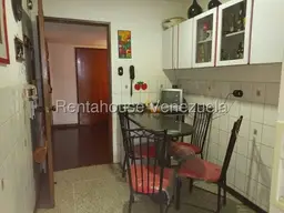 Vista 19