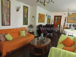 Vista 3