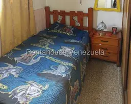 Vista 21