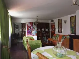 Vista 5